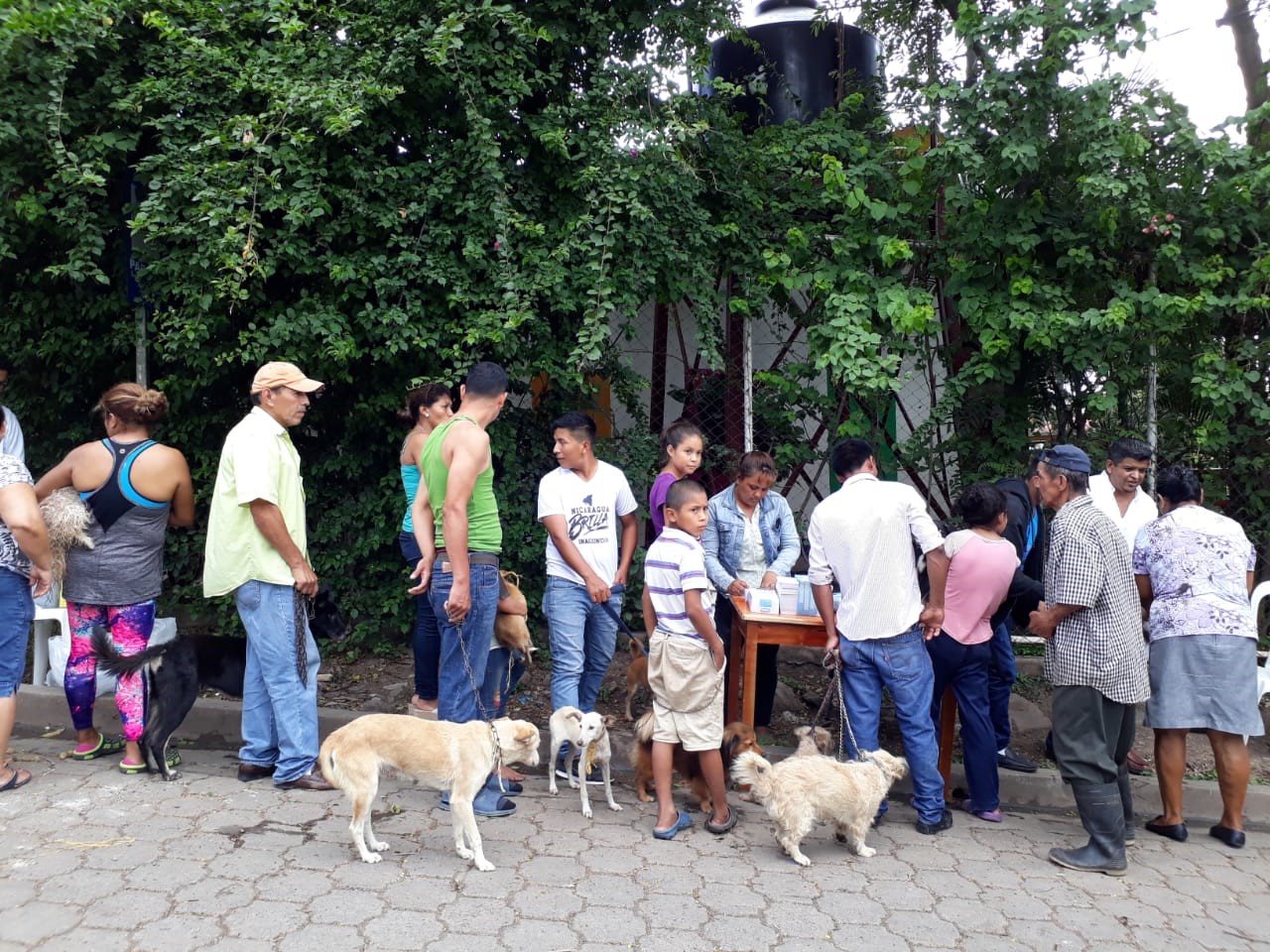 Matagalpa3